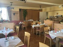 Bed and Breakfast Bulligan