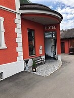 Bed and Breakfast Bulligan