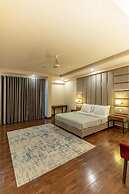 Penthouse by Shelton