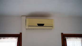 Corallo Blu in San Teodoro