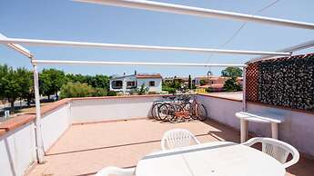 Corallo Blu in San Teodoro