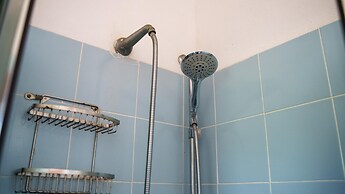 Corallo Blu in San Teodoro