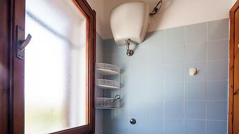 Corallo Blu in San Teodoro