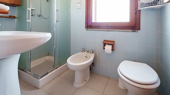 Corallo Blu in San Teodoro