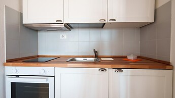 Corallo Blu in San Teodoro