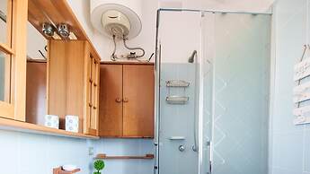 Corallo Blu in San Teodoro