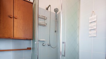 Corallo Blu in San Teodoro