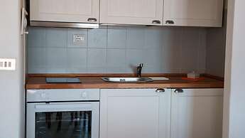 Corallo Blu in San Teodoro