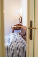 Casa Torre San Romano