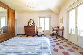 Casa Torre San Romano