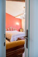 Casa Torre San Romano