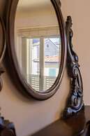 Casa Torre San Romano