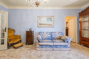 Casa Torre San Romano