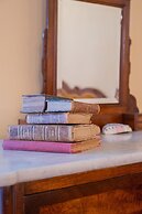 Casa Torre San Romano