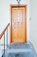 Casa Torre San Romano