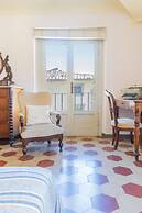 Casa Torre San Romano