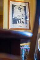 Casa Torre San Romano