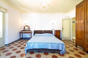 Casa Torre San Romano