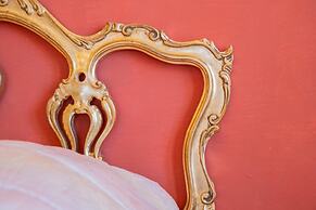 Casa Torre San Romano