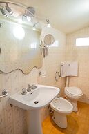 Casa Torre San Romano