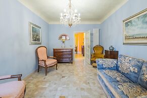 Casa Torre San Romano