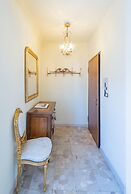 Casa Torre San Romano