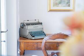 Casa Torre San Romano