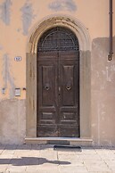 Casa Torre San Romano