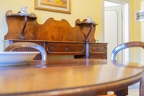 Casa Torre San Romano