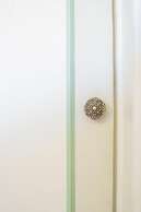 Casa Torre San Romano