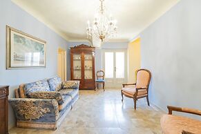 Casa Torre San Romano