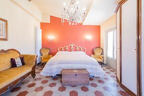 Casa Torre San Romano