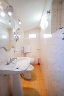 Casa Torre San Romano