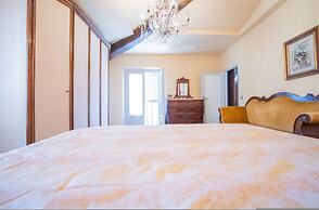 Casa Torre San Romano