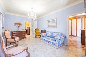 Casa Torre San Romano