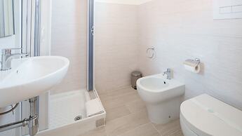 Das Halte Haus - Room 302