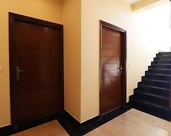 Hotel Mussoorie Heights