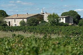 Domaine de Pélican