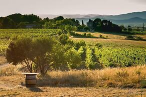 Domaine de Pélican