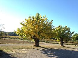 Domaine de Pélican