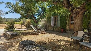 Domaine de Pélican