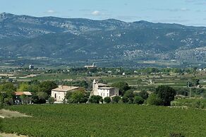 Domaine de Pélican