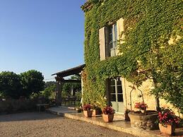 Domaine de Pélican