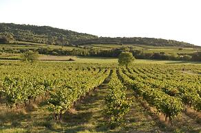 Domaine de Pélican