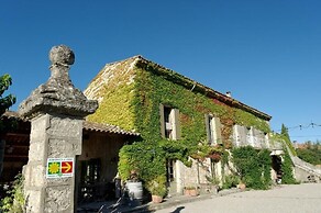 Domaine de Pélican