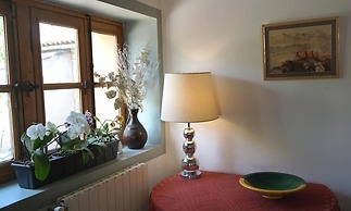 Domaine de Pélican