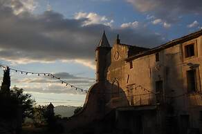 Domaine de Pélican