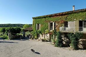 Domaine de Pélican