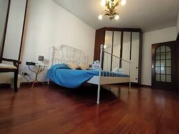 Tra Pirandello e Leopardi B&B