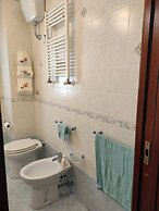 Tra Pirandello e Leopardi B&B